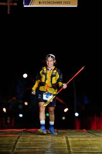 BIB: 2022
                            <button type="button" onclick="openModal(18977541)" class="btn btn-primary btn-sm float-right btn-popup" data-toggle="modal" data-target=".modal-high-quality">
                        <i class="fas fa-shopping-cart"></i> Add to Cart
                    </button>
                                            <button type="button" onclick="isThisMe(18977541, true)" class="btn btn-success btn-sm float-right btn-popup btn-isme hidden" data-toggle="tooltip" data-placement="bottom" title="นี่คือรูปของคุณใช่ไหม คลิกที่นี่เพื่อเอาเข้าอัลบั้ม">
                        <i class="fas fa-plus"></i> Add to album
                    </button>
                    <button type="button" onclick="isThisMe(18977541, false)" class="btn btn-warning btn-sm float-right btn-popup btn-isnotme hidden">
                        <i class="fas fa-ban"></i> Remove from album
                    </button>